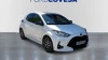 Toyota Yaris 1.5 120H Style