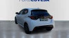 Toyota Yaris 1.5 120H Style