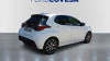 Toyota Yaris 1.5 120H Style