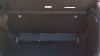 Toyota Yaris 1.5 120H Style
