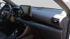 Toyota Yaris 1.5 120H Style