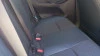 Toyota Yaris 1.5 120H Style