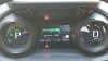 Toyota Yaris 1.5 120H Style