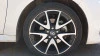 Toyota Yaris 1.5 120H Style