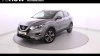 Nissan Qashqai   1.3 DIG-T N-Connecta 4x2 103kW