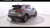 Nissan Qashqai   1.3 DIG-T N-Connecta 4x2 103kW