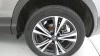 Nissan Qashqai   1.3 DIG-T N-Connecta 4x2 103kW
