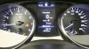 Nissan Qashqai   1.3 DIG-T N-Connecta 4x2 103kW