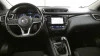 Nissan Qashqai   1.3 DIG-T N-Connecta 4x2 103kW