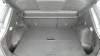 Nissan Qashqai   1.3 DIG-T N-Connecta 4x2 103kW