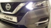 Nissan Qashqai   1.3 DIG-T N-Connecta 4x2 103kW