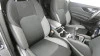 Nissan Qashqai   1.3 DIG-T N-Connecta 4x2 103kW