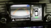 Nissan Qashqai   1.3 DIG-T N-Connecta 4x2 103kW