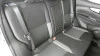 Nissan Qashqai   1.3 DIG-T N-Connecta 4x2 103kW