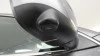 Nissan Qashqai   1.3 DIG-T N-Connecta 4x2 103kW