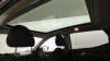 Nissan Qashqai   1.3 DIG-T N-Connecta 4x2 103kW