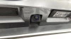 Nissan Qashqai   1.3 DIG-T N-Connecta 4x2 103kW