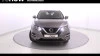 Nissan Qashqai   1.3 DIG-T N-Connecta 4x2 103kW