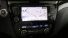 Nissan Qashqai   1.3 DIG-T N-Connecta 4x2 103kW