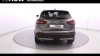 Nissan Qashqai   1.3 DIG-T N-Connecta 4x2 103kW