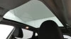 Nissan Qashqai   1.3 DIG-T N-Connecta 4x2 103kW
