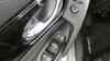 Nissan Qashqai   1.3 DIG-T N-Connecta 4x2 103kW