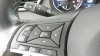 Nissan Qashqai   1.3 DIG-T N-Connecta 4x2 103kW