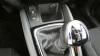 Nissan Qashqai   1.3 DIG-T N-Connecta 4x2 103kW
