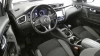 Nissan Qashqai   1.3 DIG-T N-Connecta 4x2 103kW