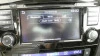 Nissan Qashqai   1.3 DIG-T N-Connecta 4x2 103kW