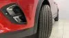 Renault Captur  TCe GPF Micro Hibrido Techno EDC 103kW