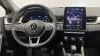 Renault Captur  TCe GPF Micro Hibrido Techno EDC 103kW