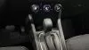 Renault Captur  TCe GPF Micro Hibrido Techno EDC 103kW