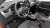 Renault Captur  TCe GPF Micro Hibrido Techno EDC 103kW