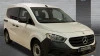 Mercedes-Benz Citan 110 CDI 70kW Tourer Base Largo