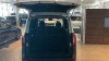 Mercedes-Benz Citan 110 CDI 70kW Tourer Base Largo