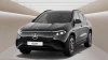 Mercedes-Benz EQA  250+ AMG Night EDITION