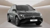 Mercedes-Benz EQA  250+ AMG Night EDITION