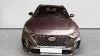 Hyundai Tucson 1.6 CRDI 100kW (136CV) 48V N-Line DT 4X2