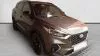 Hyundai Tucson 1.6 CRDI 100kW (136CV) 48V N-Line DT 4X2