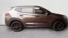 Hyundai Tucson 1.6 CRDI 100kW (136CV) 48V N-Line DT 4X2