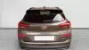 Hyundai Tucson 1.6 CRDI 100kW (136CV) 48V N-Line DT 4X2