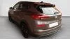 Hyundai Tucson 1.6 CRDI 100kW (136CV) 48V N-Line DT 4X2