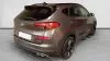 Hyundai Tucson 1.6 CRDI 100kW (136CV) 48V N-Line DT 4X2