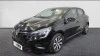 Renault Clio Gasolina/Gas TCe GLP Equilibre 74kW Renault Clio Gasolina/Gas TCe GLP Equilibre 74kW