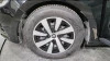 Renault Clio Gasolina/Gas TCe GLP Equilibre 74kW Renault Clio Gasolina/Gas TCe GLP Equilibre 74kW