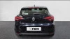Renault Clio Gasolina/Gas TCe GLP Equilibre 74kW Renault Clio Gasolina/Gas TCe GLP Equilibre 74kW