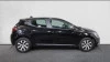 Renault Clio Gasolina/Gas TCe GLP Equilibre 74kW Renault Clio Gasolina/Gas TCe GLP Equilibre 74kW