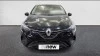 Renault Clio Gasolina/Gas TCe GLP Equilibre 74kW Renault Clio Gasolina/Gas TCe GLP Equilibre 74kW