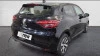 Renault Clio Gasolina/Gas TCe GLP Equilibre 74kW Renault Clio Gasolina/Gas TCe GLP Equilibre 74kW